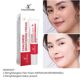 🌿✨ Chalonese Whitening Cream – Double Pack (Buy 1 Get 1 Free)
