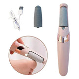 🦶✨ Premium Foot File – Callus Remover for Smooth, Soft Heels