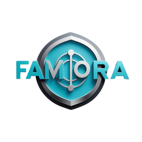 FAMORA