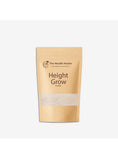 💥📏 Height Increase Supplement – Health Healer Special Buy 1 Get 1 Free