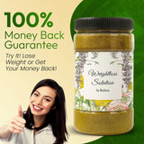 💚 Rubina’s Weight Loss Solution – Buy 1 Get 1 Free Today Only! 🛍️