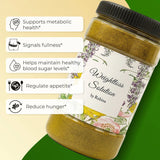 💚 Rubina’s Weight Loss Solution – Buy 1 Get 1 Free Today Only! 🛍️