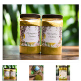 💚 Rubina’s Weight Loss Solution – Buy 1 Get 1 Free Today Only! 🛍️