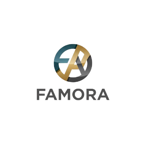 FAMORA